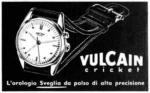 Vulcain 1955 120.jpg